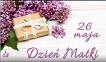 Image: Dzień Mamy