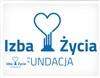 Image: Współpraca z Fundacją