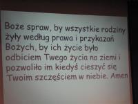 Click to view album: Boże Drogowskazy - Przykazanie IX i X
