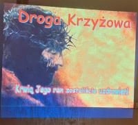 Click to view album: Droga Krzyżowa 26.03